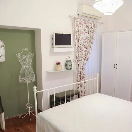 Otel Bee Alaçatı