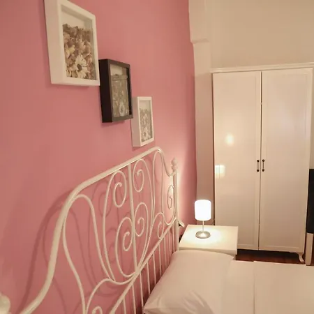 Bee Alaçatı Otel Çeşme