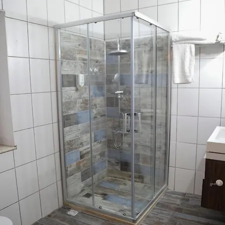 Otel Bee Alaçatı
