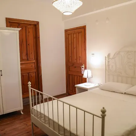 Otel Bee Alaçatı